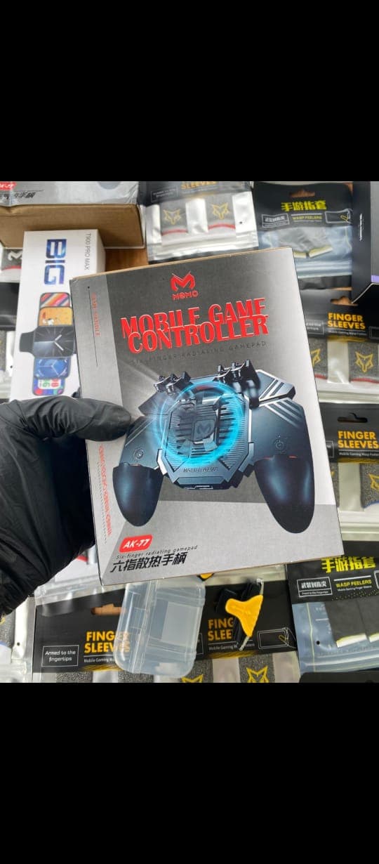 Mousepad Gamer XL Speed 800x300mm con Borde Cosido